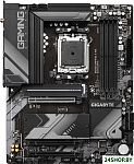 B650 Gaming X AX (rev. 1.x)