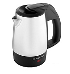 Картинка Электрочайник Brayer BR1080