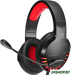 Картинка Наушники Marvo HG8932