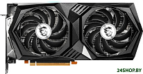 GeForce RTX 3050 Gaming X 8G
