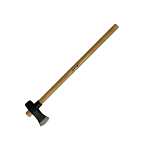 Картинка Топор-колун PARK 354029 (AXE25F)