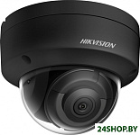 Картинка IP-камера HIKVISION DS-2CD2143G2-IS 2.8 мм (черный)