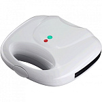 Картинка Сэндвичница Aurora AU327