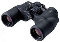 Картинка Бинокль Nikon ACULON A211 8x42