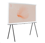 Картинка Телевизор SAMSUNG QE65LS01TAUXRU