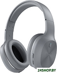 Картинка Наушники Edifier W600BT