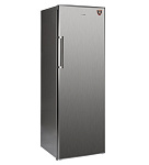 Картинка Морозильник Weissgauff WF 300 XE