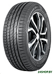 Картинка Автомобильные шины Nokian Nordman SX3 205/60R15 91H