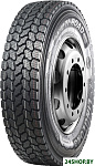 KTD300 315/60R22.5 152/148L