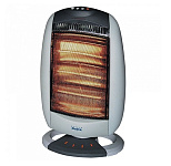 Картинка Тепловентилятор Delta D-12