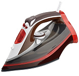 Картинка Утюг Beon BN-860