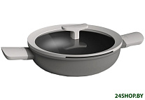Картинка Сотейник BergHOFF Leo 3950178