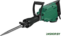 FSH 65D PROMO