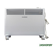 Картинка Конвектор Калашников KVCH-E05M-11