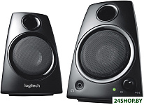 Logitech_Z130