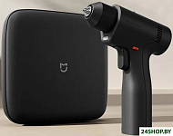 Mijia Brushless Drill 2 MJWSDZ002QW