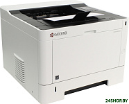 Картинка Принтер KYOCERA Ecosys P2335d