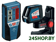 BoschGll2_50_LR2_BM1