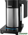 Электрочайник Bosch TWK7203