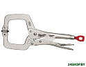 Зажим Milwaukee 4932471727