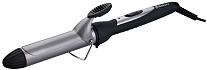 Картинка Плойка Sakura SA-4400BK-32