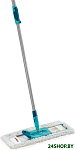 Hausrein Profi XL 55023