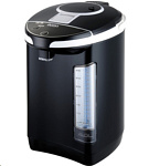 Картинка Термопот ECON ECO-401TP (черный)