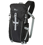 Картинка Рюкзак Lowepro Photo Sport Sling 100 AW