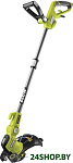 Картинка Триммер Ryobi RLT6130