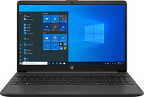 Картинка Ноутбук HP 250 G8 27J85EA