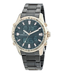 Картинка Наручные часы Daniel Klein DK12329-2