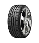 Картинка Автомобильные шины Hankook Ventus S1 evo 2 K117 245/40R18 97Y