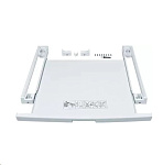Картинка Соединительная планка Bosch WTZ11400