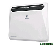 Картинка Конвектор Electrolux ECH/R-1000 T