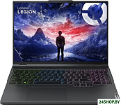 Legion Pro 5 16IRX9 83DF008QRK