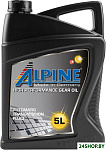 ATF 8HP 5л