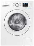 Картинка Стиральная машина SAMSUNG WW60H2200EWDLP