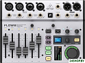 Микшерный пульт Behringer Flow 8
