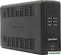 Источник бесперебойного питания CyberPower UT850EG