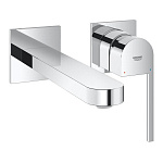 Картинка Смеситель Grohe Plus 29306003