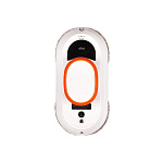 Картинка Робот для мытья окон dBot W100 (уценка арт. 912109)