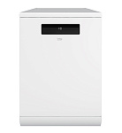 Картинка Посудомоечная машина BEKO DEN48522W