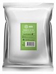 Картинка Тонер Cactus CS-THP2-10kg