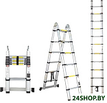 ST9733-062