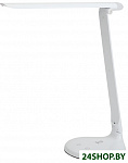 NLED-482-10W-W