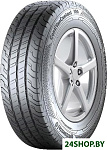 ContiVanContact 100 215/60R17C 109/107T