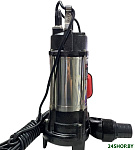 WQV1100