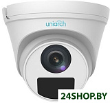 IPC-T125-PF40