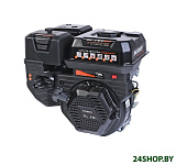 Картинка Бензиновый двигатель Patriot XP 708 BH 470108009