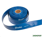 Картинка Напорный рукав Bradas WAQF1B100020 (20м)